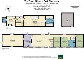67a200373bd63-1227826.jpg