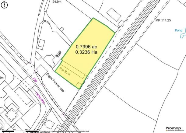 Promap