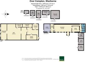 Old Dairy Floorplan amended .jpg