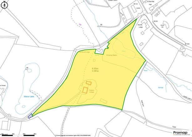 Promap