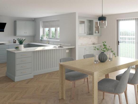 Valley View Kitchen.jpg