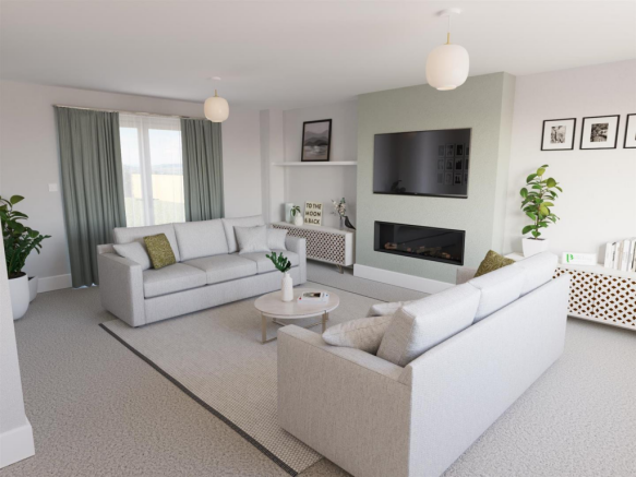 Valley View Living Room.png
