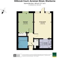 Floorplan.jpg