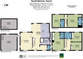 Pear Tree Cottage floorplan.jpg