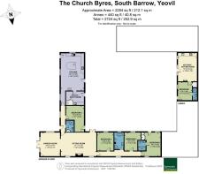 -682469628b2ed-1295764 (1).jpg