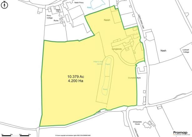 Promap