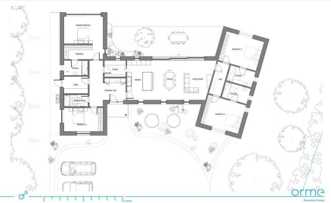 Proposed Plan Building Plot The Hollies.jpg