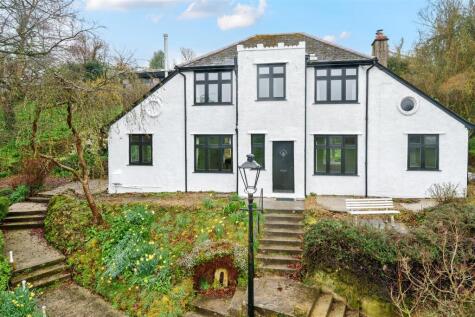 Coombe, Sherborne, Dorset