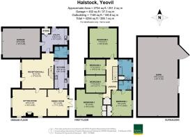 Applewood floorplan.jpg