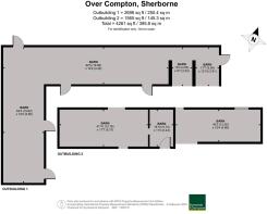 -684c4e98bea3c-1309710 (OB)v3.jpg