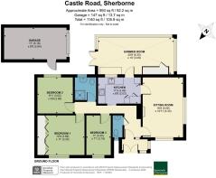 Castle Road floorplan.jpg