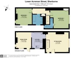 3 Lower Acreman Floorplan.jpg