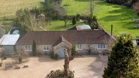 Sparkford, Yeovil, Somerset