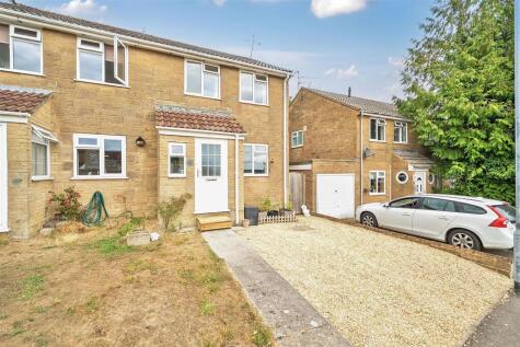 Prankerds Road, Milborne Port, Sherborne