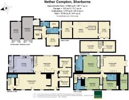 68011fa41f41d-1265466 (1).jpg