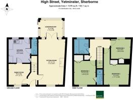 -68a83fbd64fcc-1342145 (1).jpg