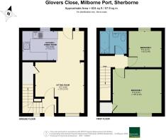 -68be9fa095f98-1346601 (1).jpg