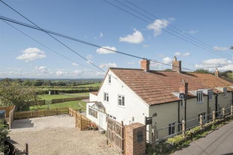 Smallway, Galhampton, Somerset