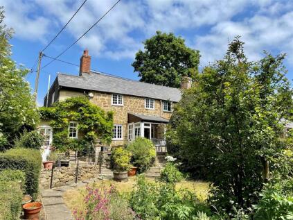 Sandford Orcas, Sherborne, Dorset