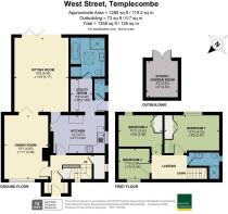 -690881d12ad4f-837840 v3.jpg