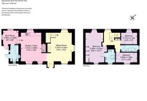 136386 - Ford Cottage floorplan (3)_page-0001.jpg