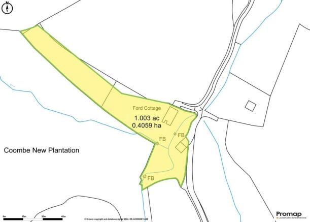 Promap