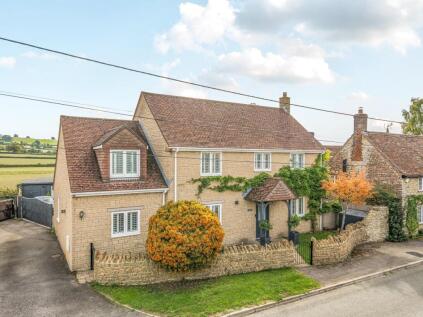 Pound Road, Thornford, Sherborne