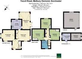 -694a4f0a71cb2-1395165-2 (2).jpg