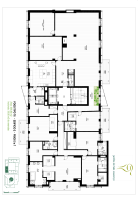 L51017 Floor plan