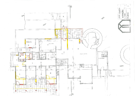 L60020 Floorplan