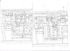 L41324 Floorplans