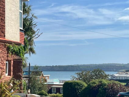 Alta Vista Road, Paignton