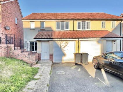 Alfriston Road, Paignton