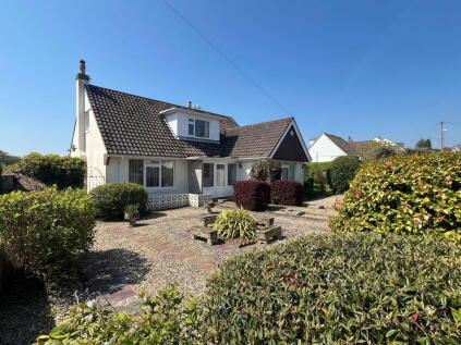 Sandringham Drive, Preston, Paignton
