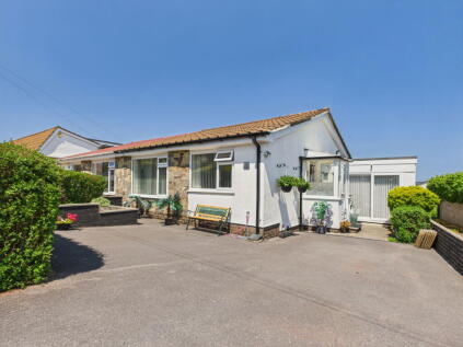 Primley Park, Paignton