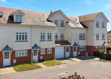 Leighon Road, Paignton