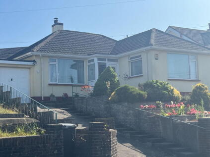 Templer Road, Preston, Paignton