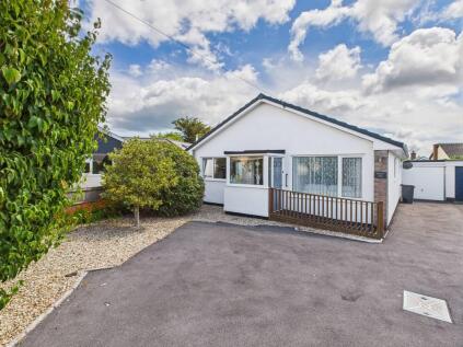 Davies Avenue, Paignton, TQ4 7AW