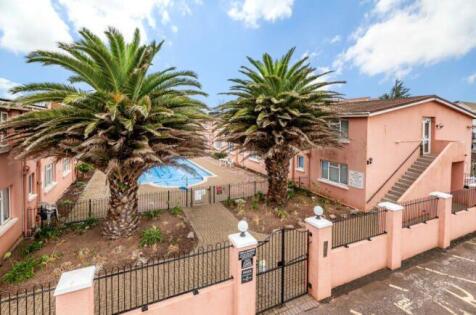 Esplanade Court, Paignton