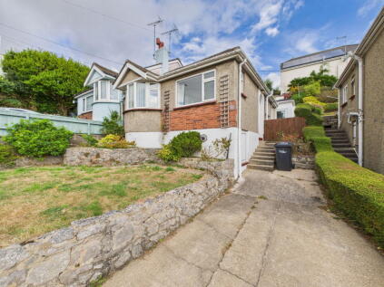 Carlton Drive, Preston, Paignton