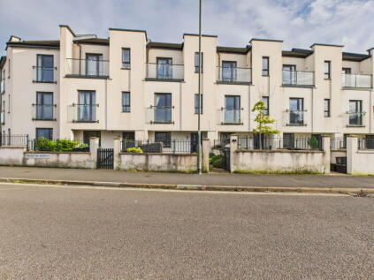 Waddeton Road, Paignton