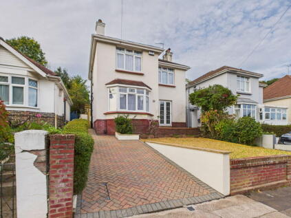 Shorton Valley Road, Paignton