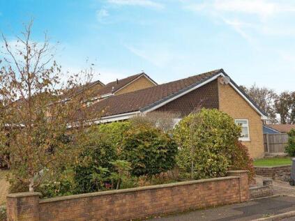 Manaton Tor Road, Paignton