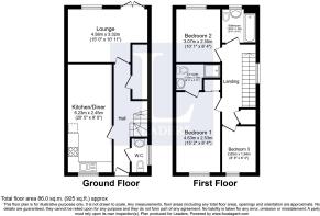 FLOOR-PLAN