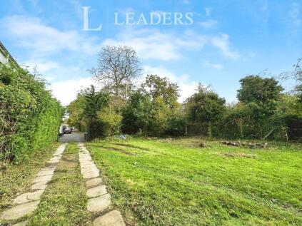 Crisspyn Close, Waterlooville, Hampshire