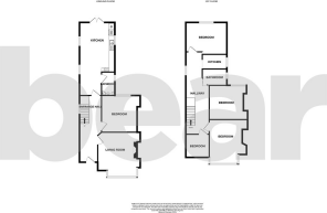 45 Boston Avenue.png
