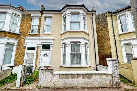 Princes Street, Southend-on-Sea