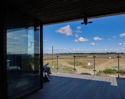 Tower Estate, Clacton-on-Sea