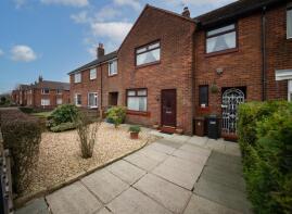 2 marsh green best sale wigan
