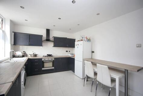 Ince Green Lane, Ince, WN3